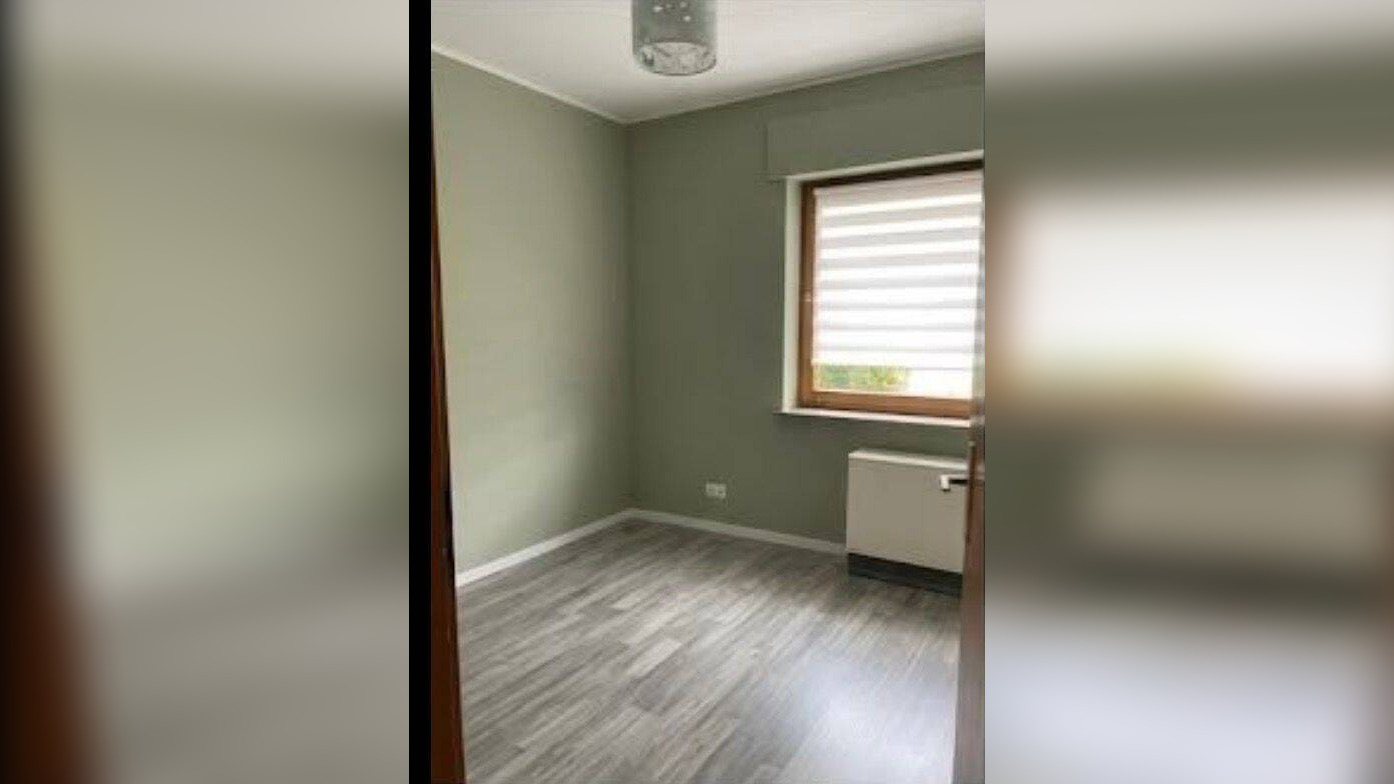 3ZKB mit Terrasse und großem Hinterhof in Miellen – 56132 Miellen – Vorschaubild 8