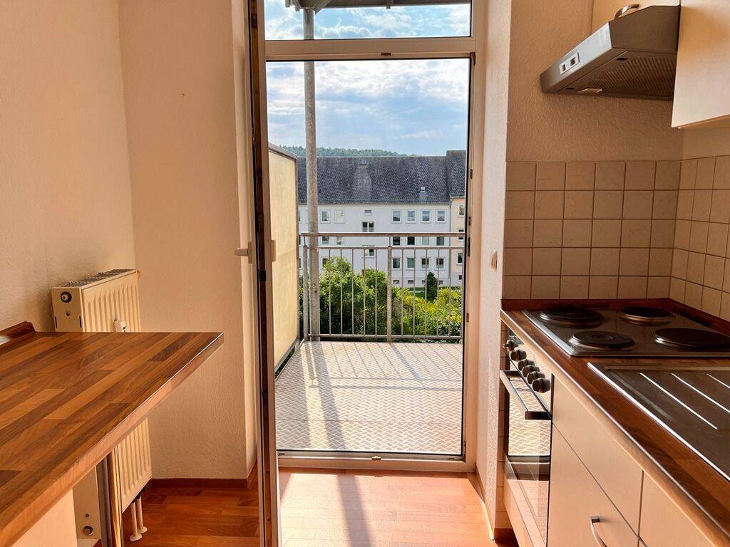 Herbartstr. 7, WE 07 – 3.OG rechts – 8527 Plauen – Vorschaubild 9