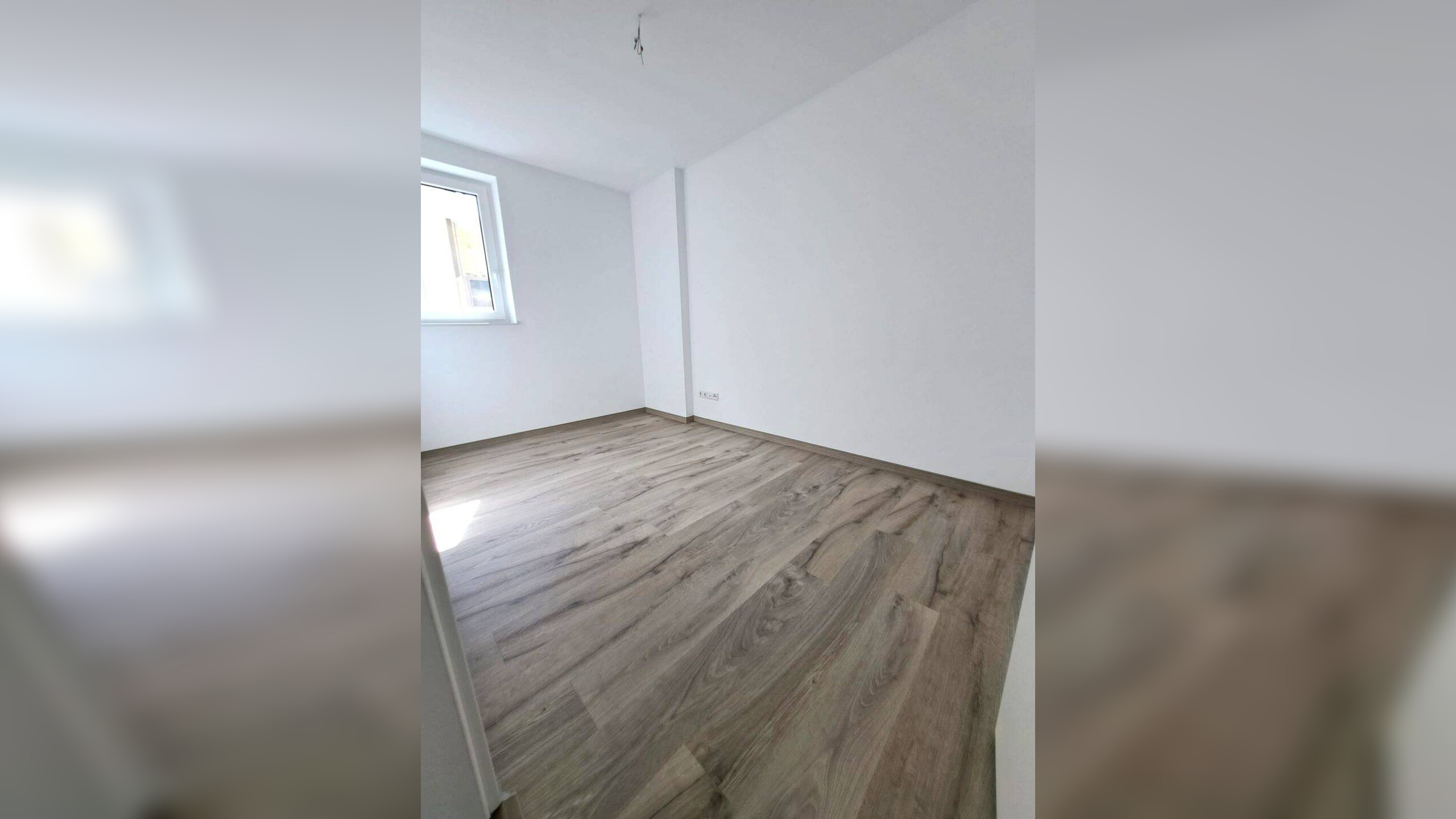 4-Raum-Wohnung in ruhiger Lage – 38855 Wernigerode – Vorschaubild 10
