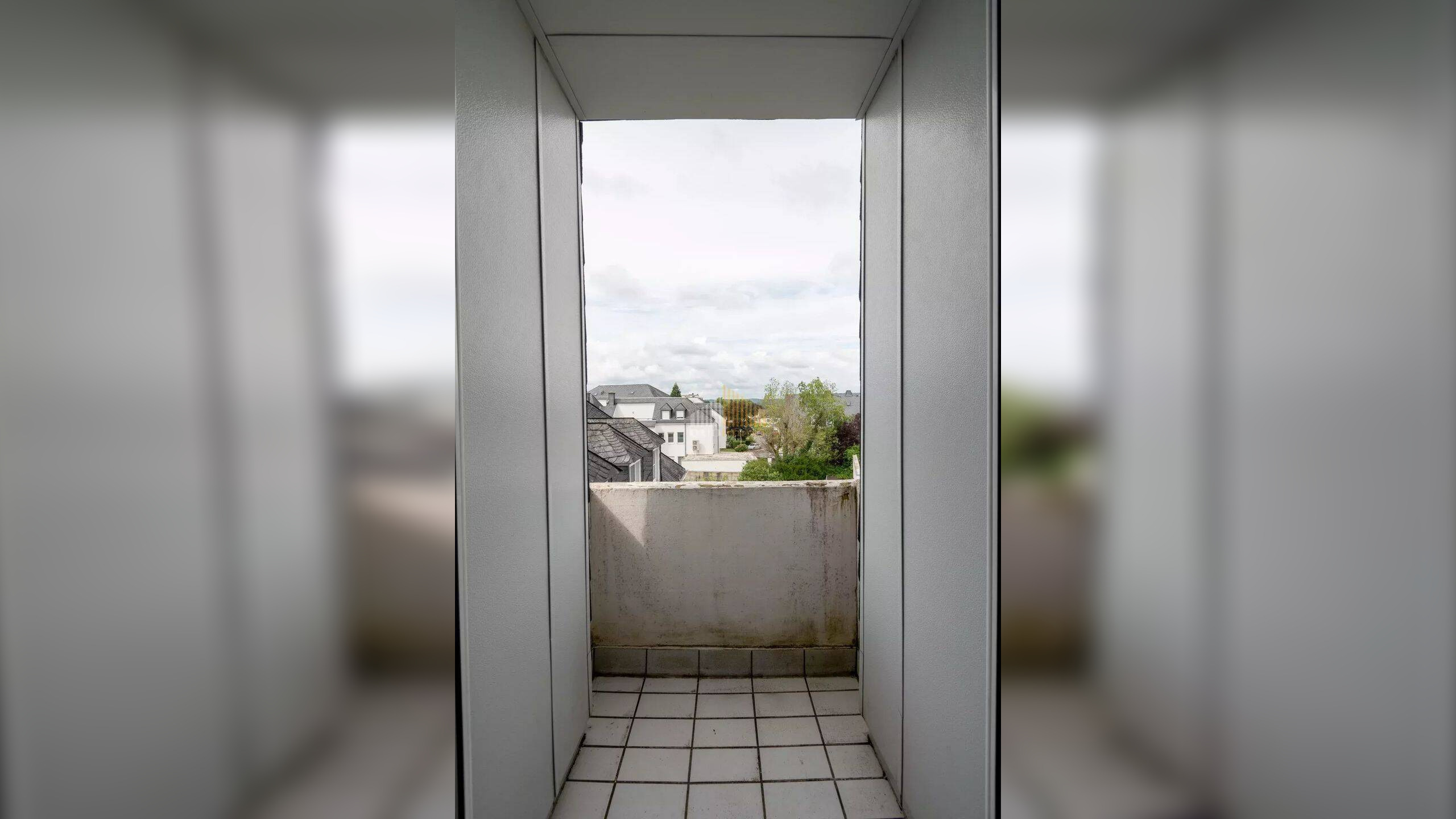 Geräumige Maisonette-Wohnung in zentraler Lage Bitburgs zu vermieten – 54634 Bitburg – Vorschaubild 10