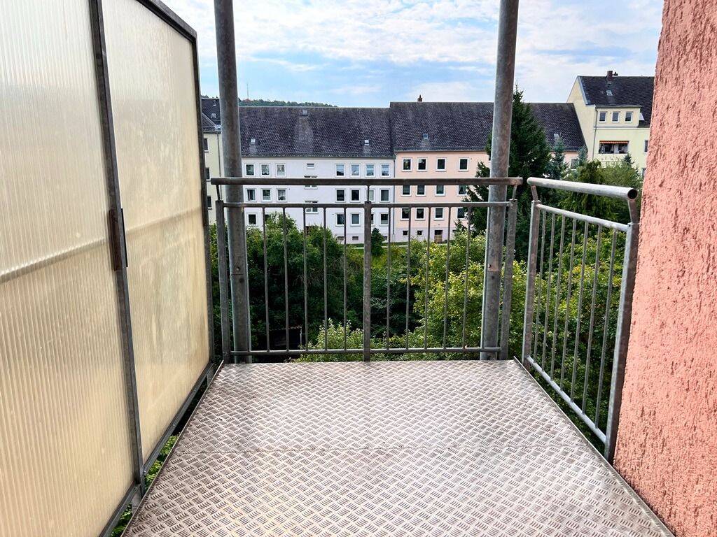 Herbartstr. 7, WE 07 – 3.OG rechts – 8527 Plauen – Vorschaubild 10