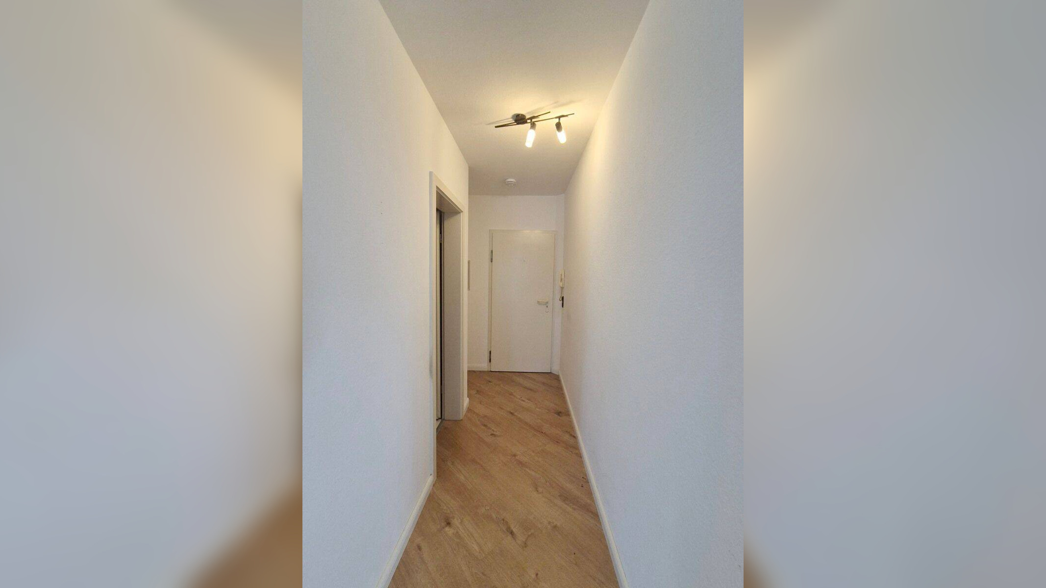 PROVISIONSFREI Zwei-Zimmer-Wohnung in Bestzustand und Toplage von MZ-Hechtsheim – 55129 Mainz – Vorschaubild 10