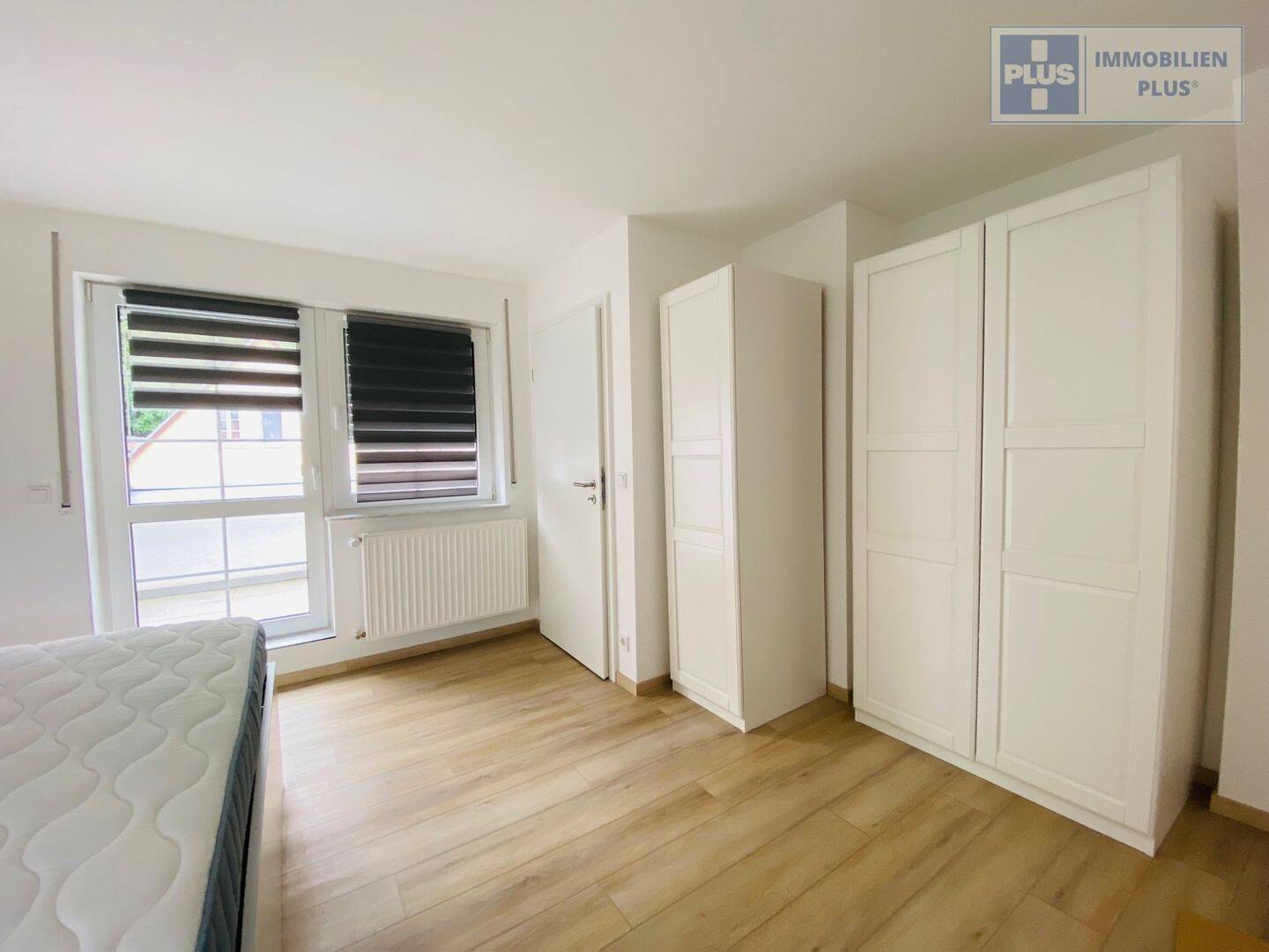 HOMBURG; MODERNE MAISONETTEWOHNUNG IN DER HOMBURGER ALTSTADT – 66424 Homburg – Vorschaubild 8