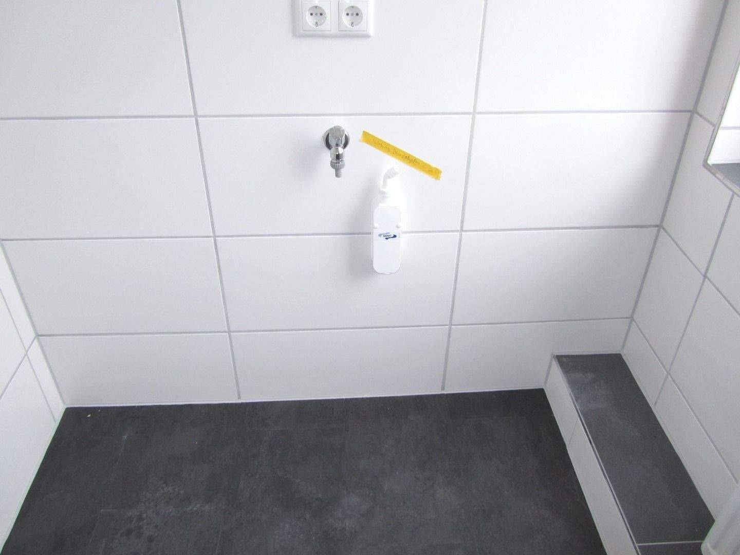 Hochwertig sanierte Familienwohnung zu vermieten! – 8427 Fraureuth – Vorschaubild 10
