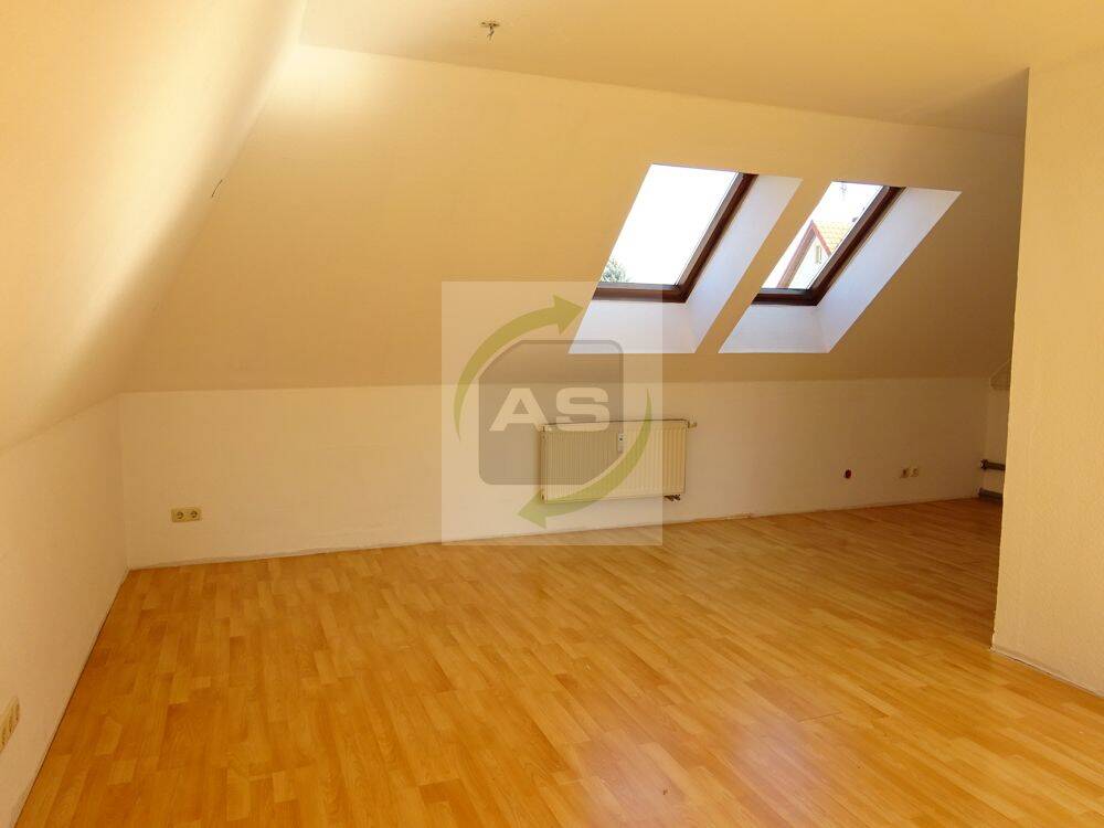 Charmantes Wohnen unterm Dach – 8141 Reinsdorf – Vorschaubild 9
