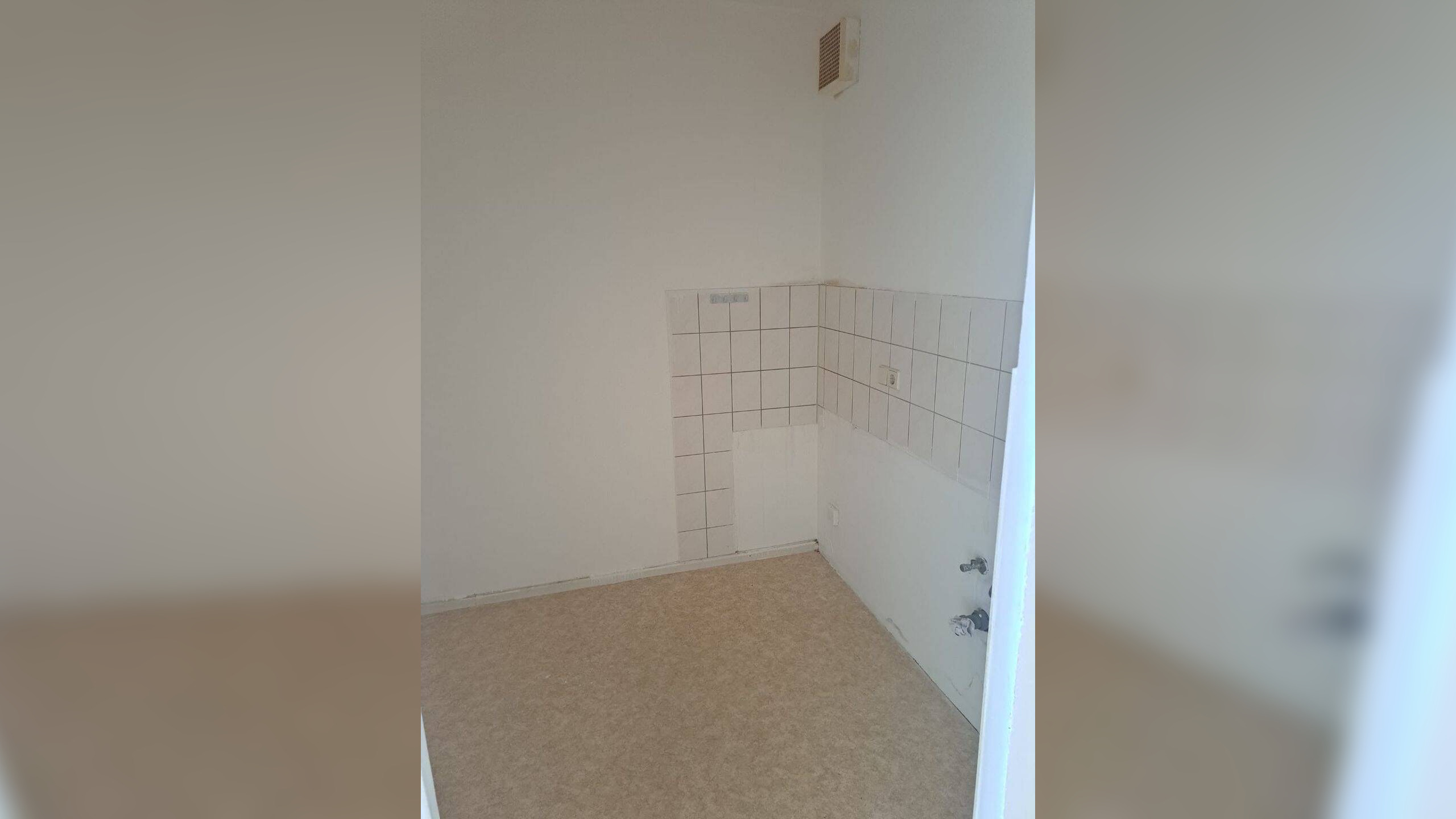 2-Raum-Wohnung mit Balkon in Weißenborn – 9600 Weißenborn/Erzgeb. – Vorschaubild 10