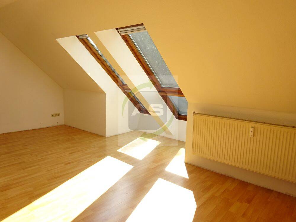 Charmantes Wohnen unterm Dach – 8141 Reinsdorf – Vorschaubild 10
