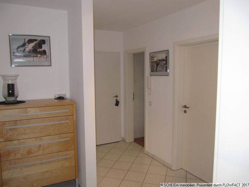 Mainz-Ebersheim – Traumhafte 3 Zimmer- Komfort-Terrassenwohnung mit kleinem Gartenanteil und 2 PKW-Aussenstellplätze – 55129 Mainz – Vorschaubild 10