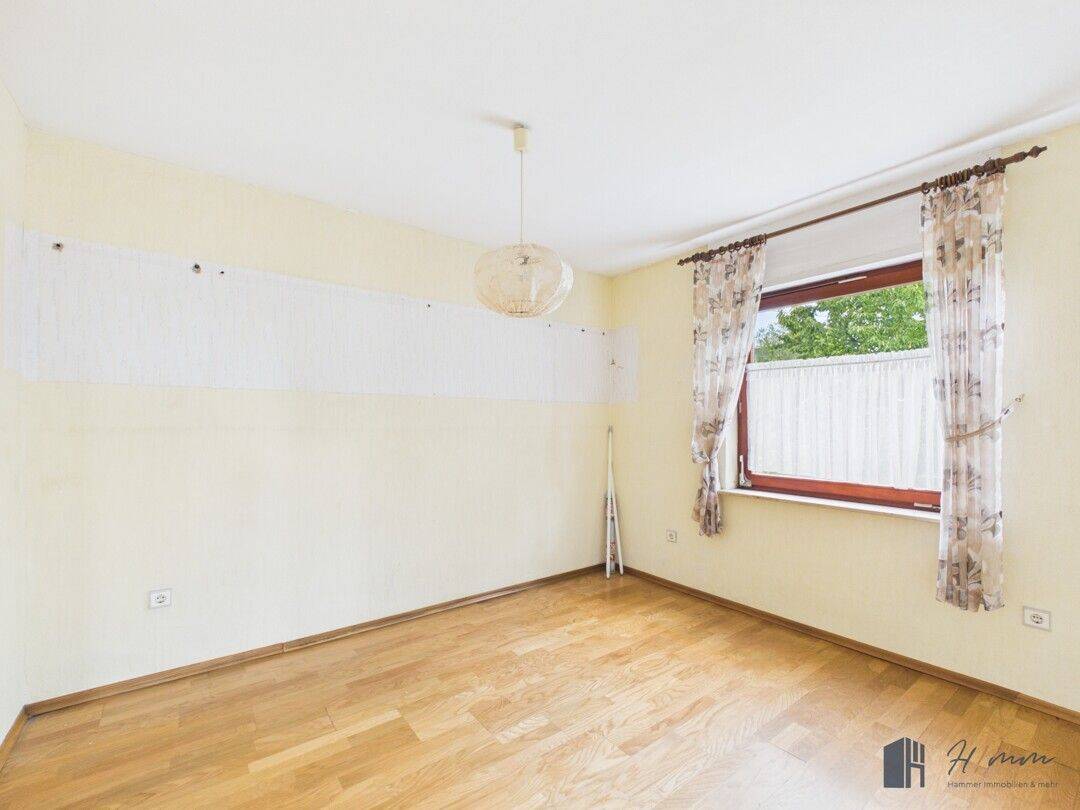 Solides Einfamilienhaus mit idyllischem Garten in Koblenz-Karthause! – 56075 Koblenz – Vorschaubild 11