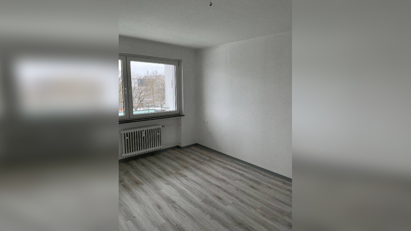 Ebenerdige 3-Zimmer-Wohnung in Fritzlar mit Wohnberechtigungsschein – 34560 Fritzlar – Vorschaubild 10