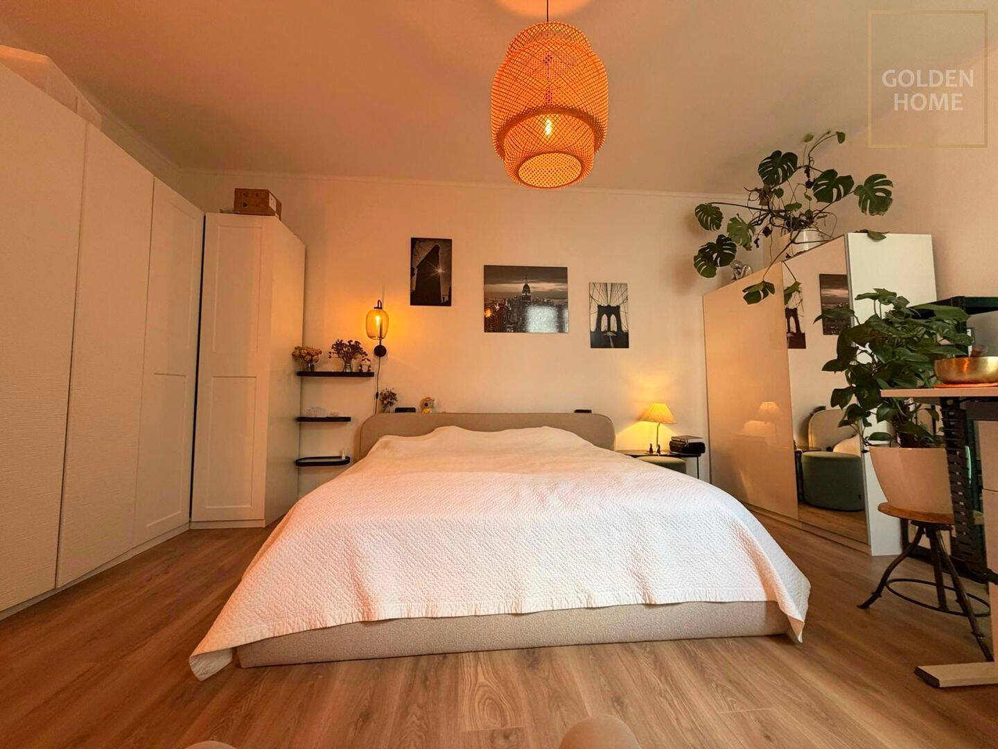 Zuhause im Herzen von Prenzlauer Berg mit Lebensqualität für die ganze Familie – 10437 Berlin – Vorschaubild 11