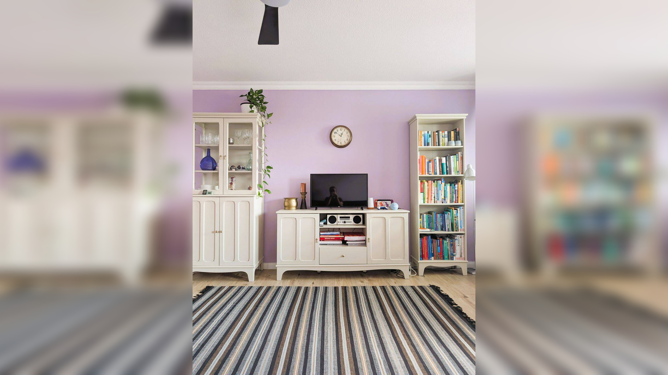 3-Zimmer helle Wohnung mit Balkon in Rodgau – 63110 Rodgau – Vorschaubild 10