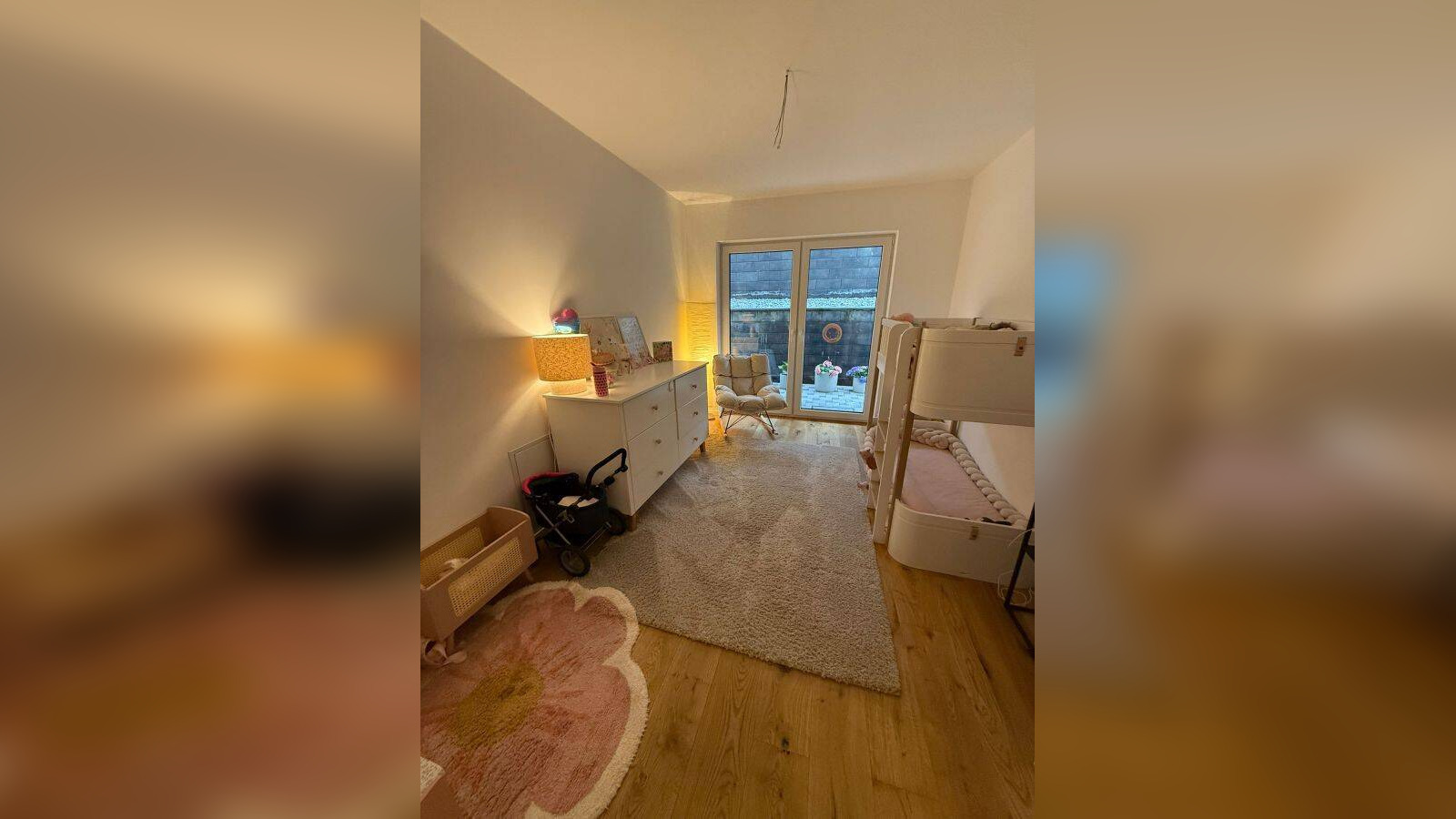 Traumhafte 5-Zimmer-Maisonette im Quartier Süd – mit EBK mit Kücheninsel – 56410 Montabaur – Vorschaubild 10