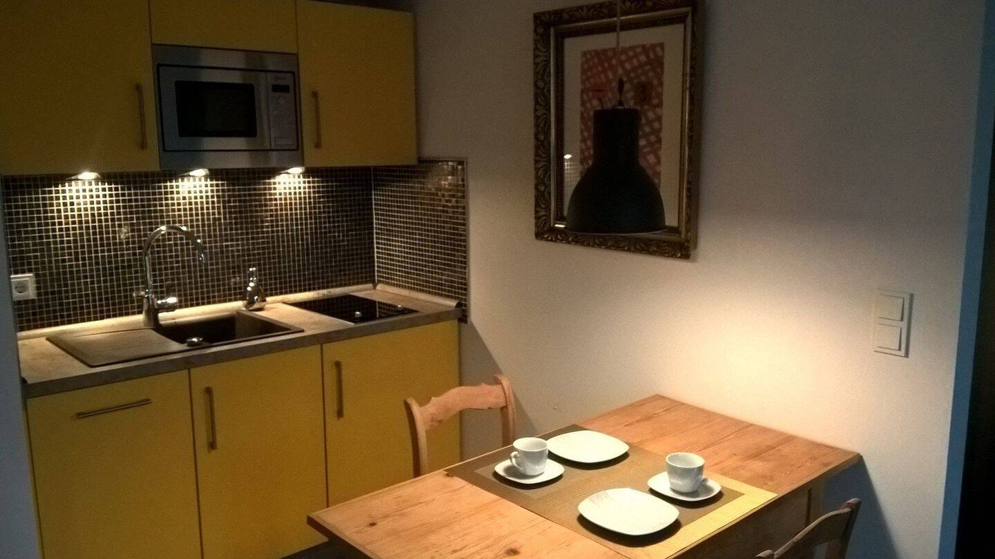 Traumwohnung, Leipzig-Gohlis, – möbliert, FREI AB 15. AUGUST 2026 – 4157 Leipzig – Vorschaubild 11
