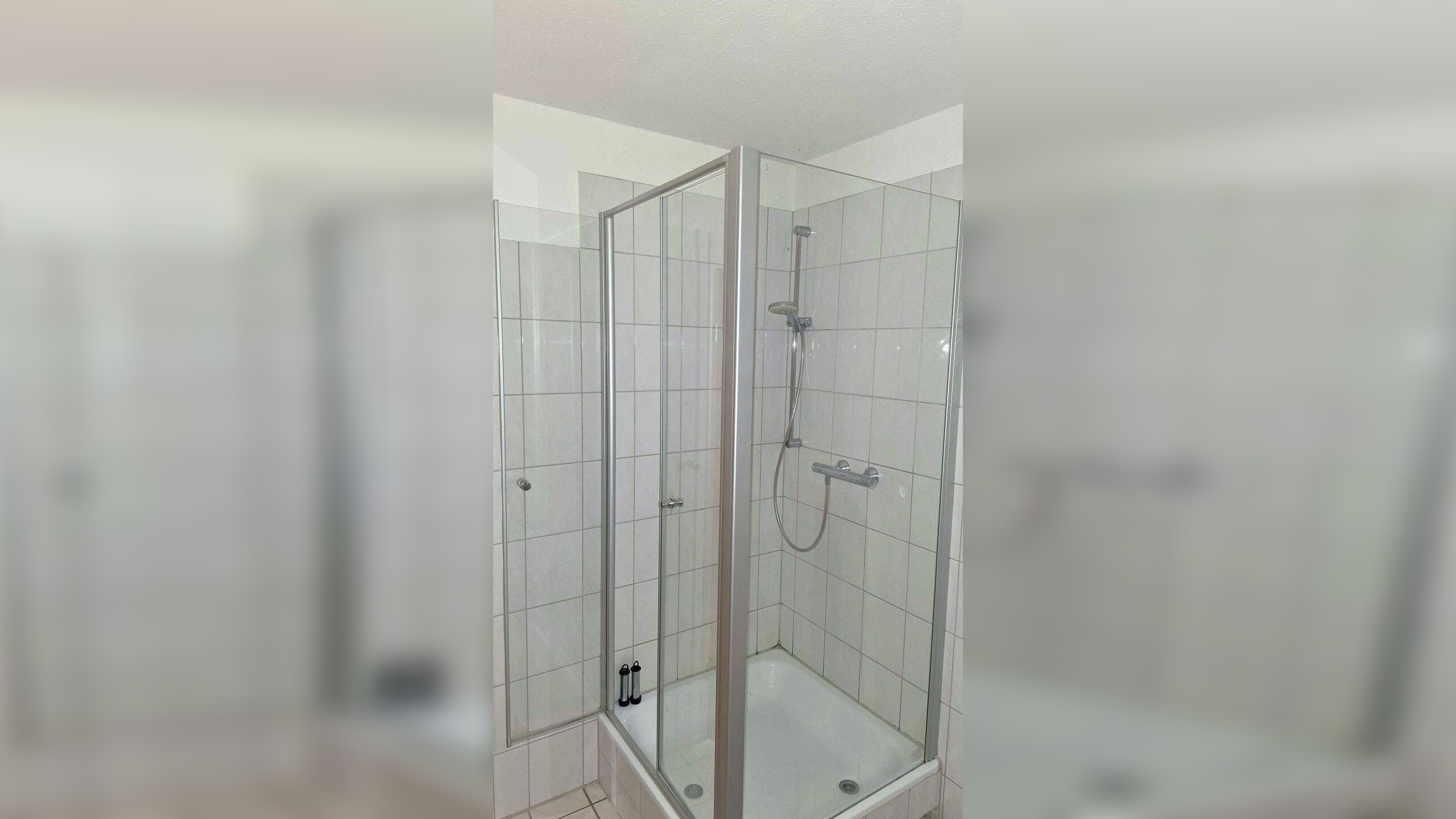 Charlottenlust in bester Gesellschaft! 2,5 Zimmer-Maisonette, 86 m², 2 Balkone, eig. Stellplatz – 38855 Wernigerode – Vorschaubild 10