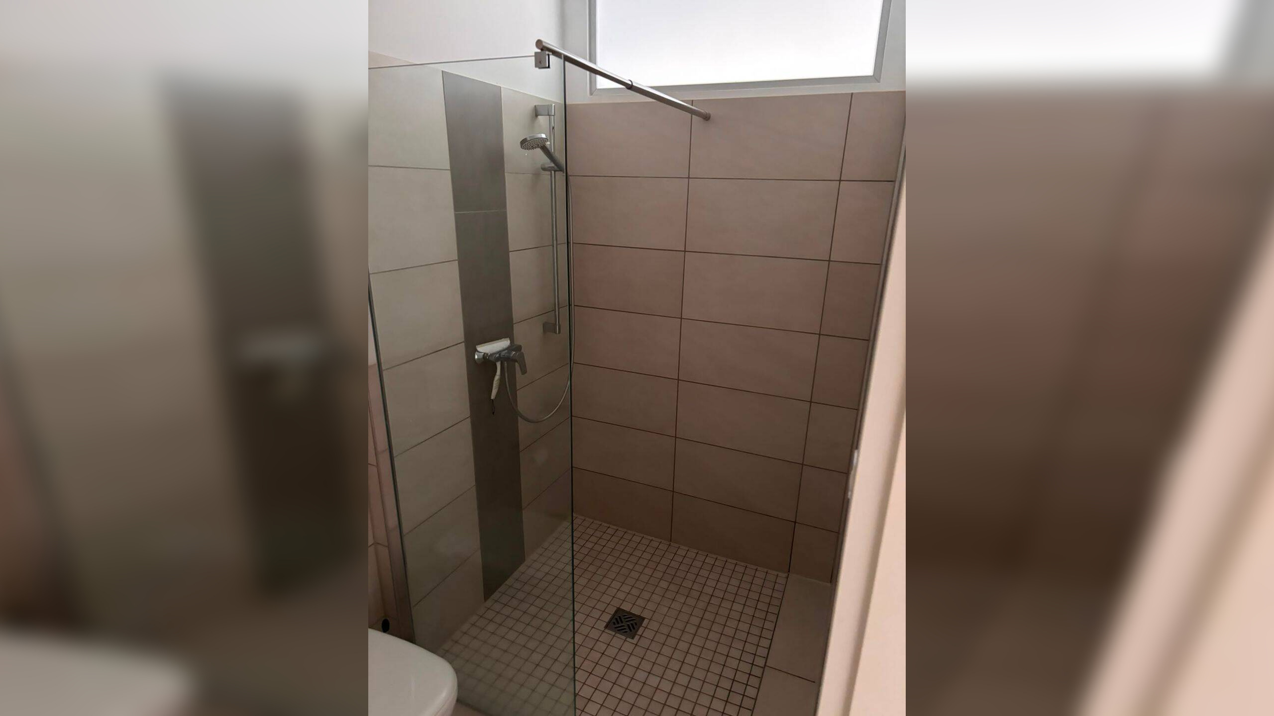 schöne 3-Raum Wohnung EG / Balkon/ Garten – 4317 Leipzig – Vorschaubild 10