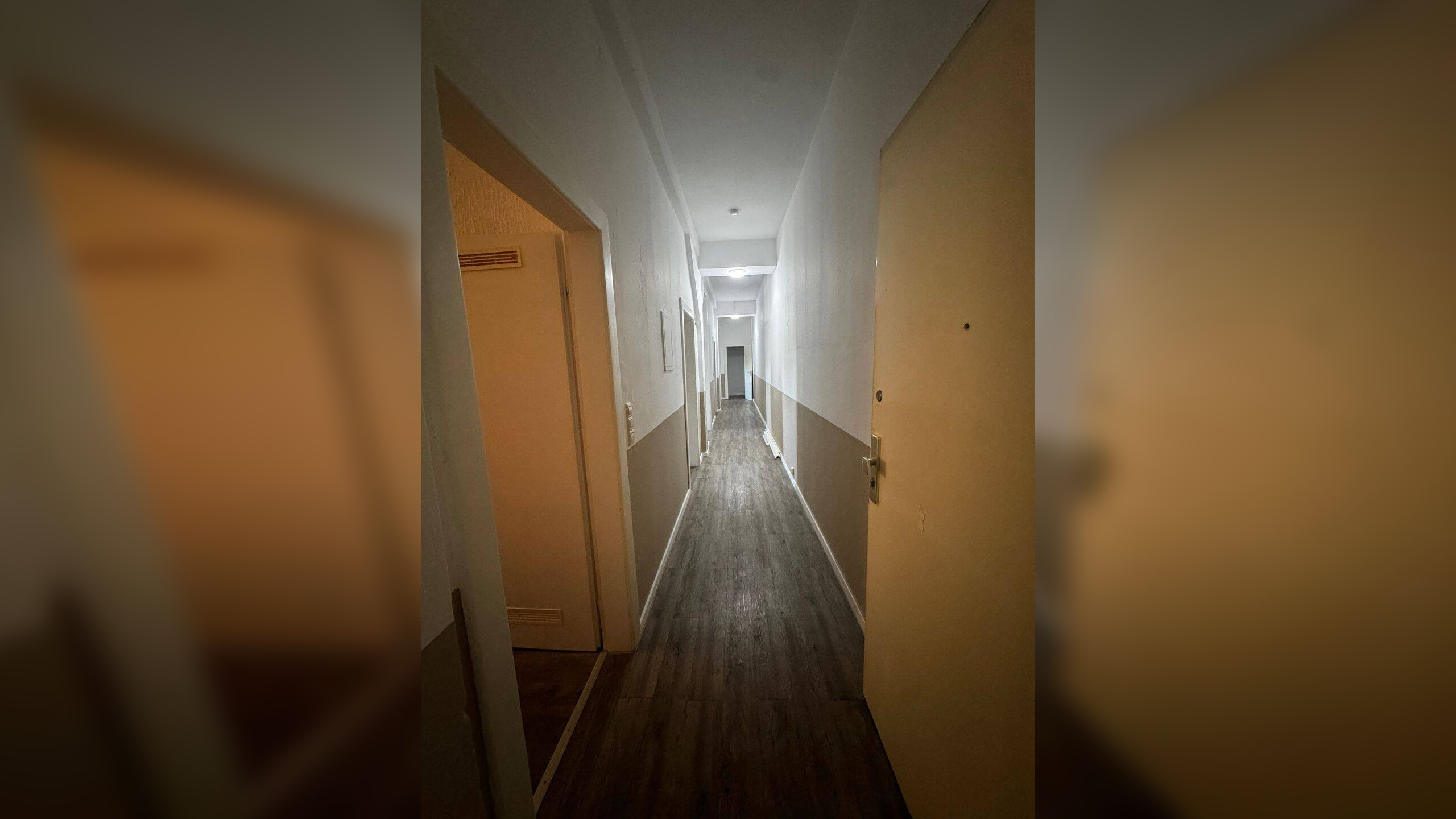 🏠Nachmieter gesucht ab 01.09. – frisch renovierte 2-Zimmer-Wohnung | 83 m² – 56077 Koblenz – Vorschaubild 10