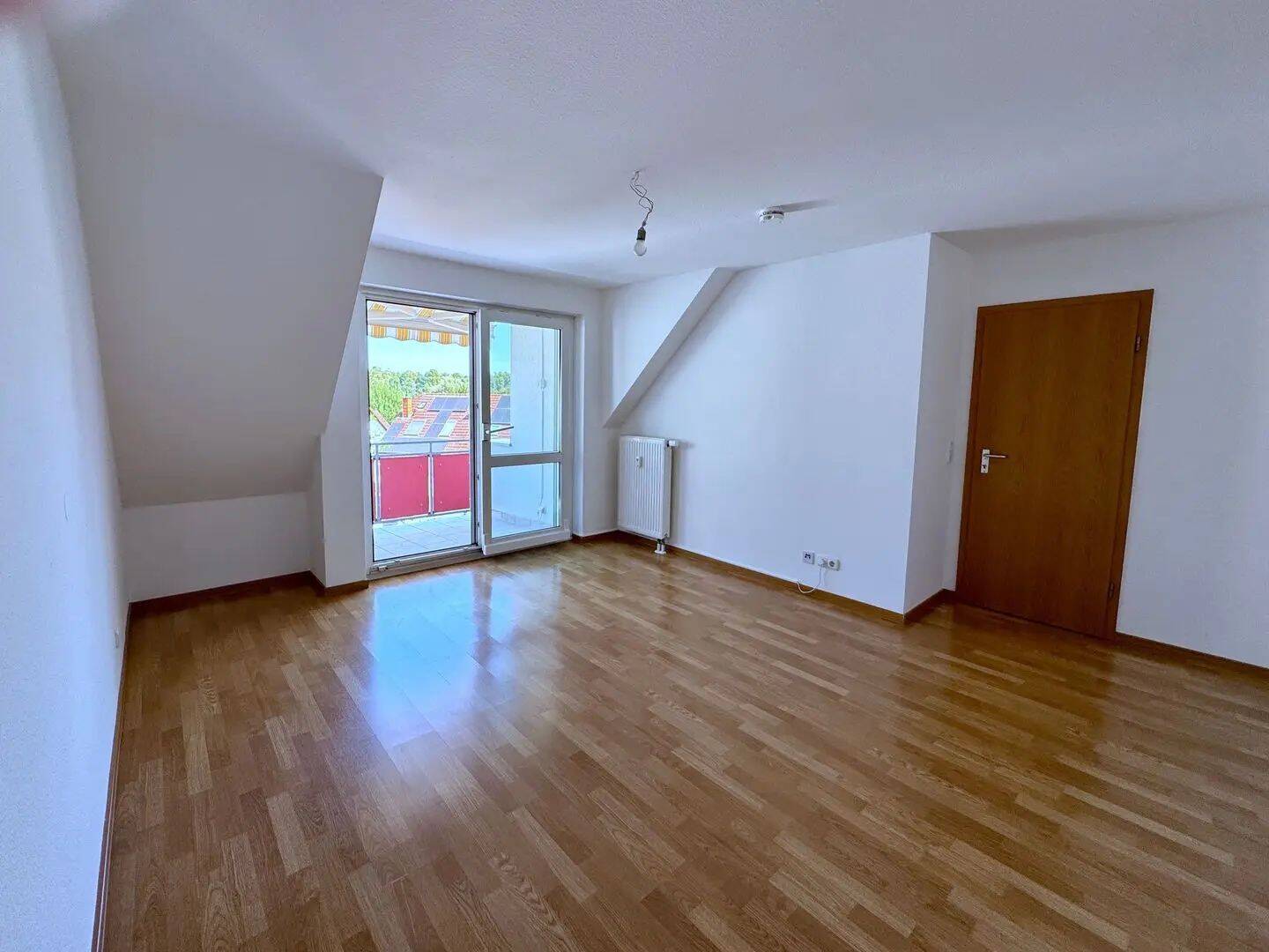 4 Zimmer Maisonette-Wohnung in Nidderau-Heldenbergen – 61130 Nidderau – Vorschaubild 10