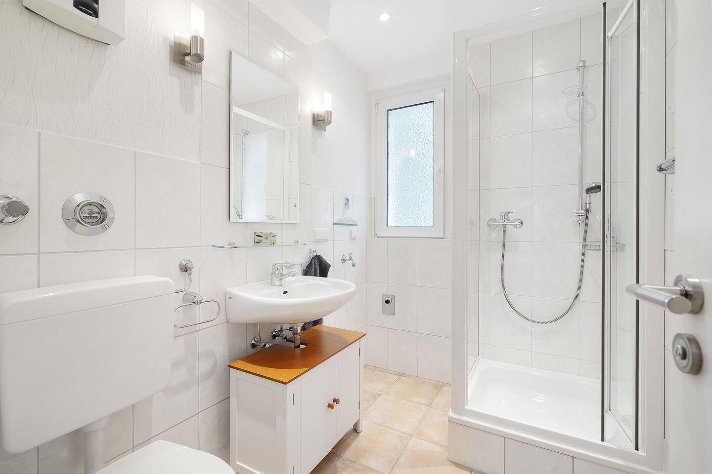 *** Zuhause im Glück *** – 56075 Koblenz – Vorschaubild 8