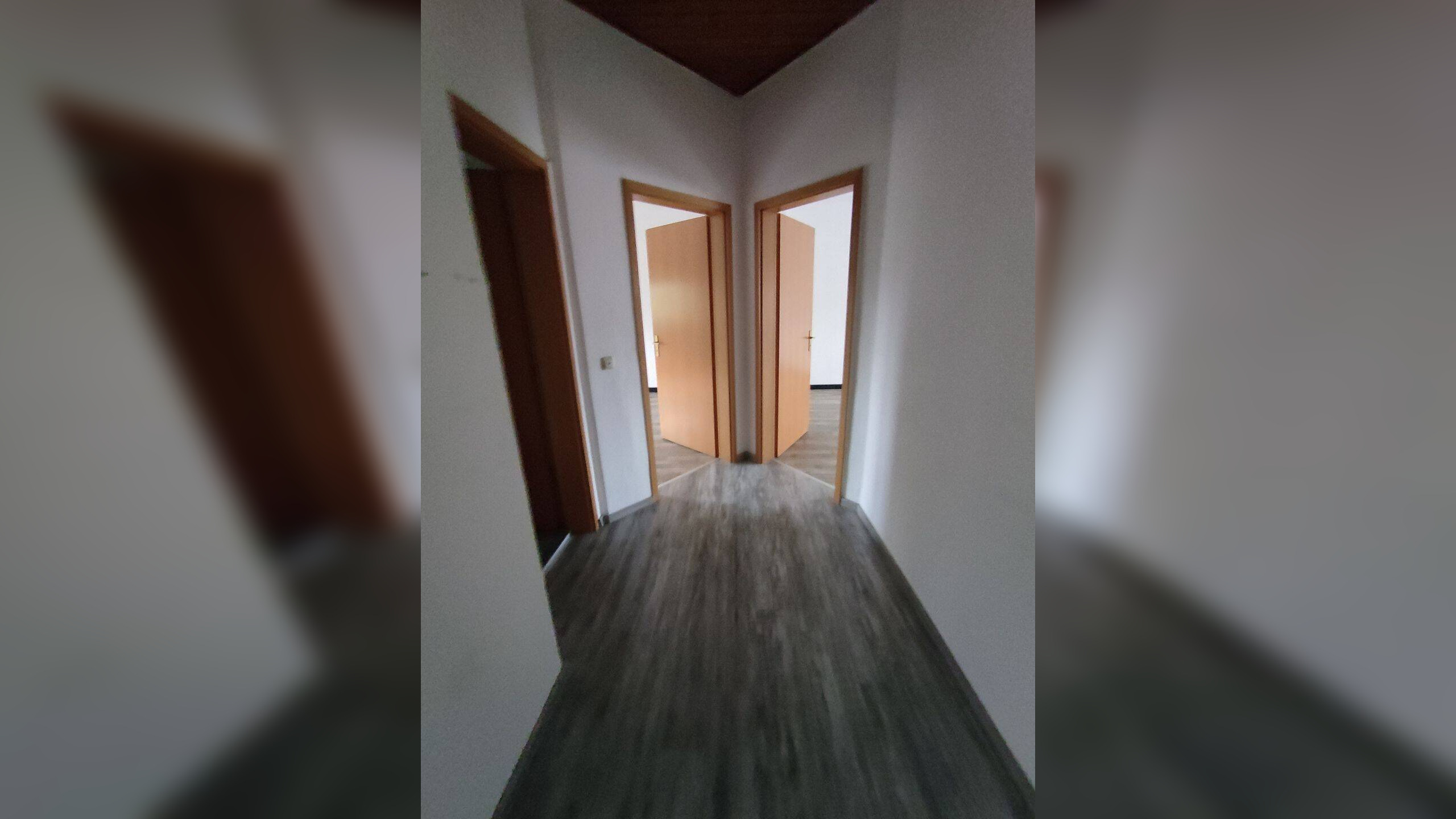 4-Raum-Wohnung in der Bahnhofsvorstadt – 39576 Stendal – Vorschaubild 8