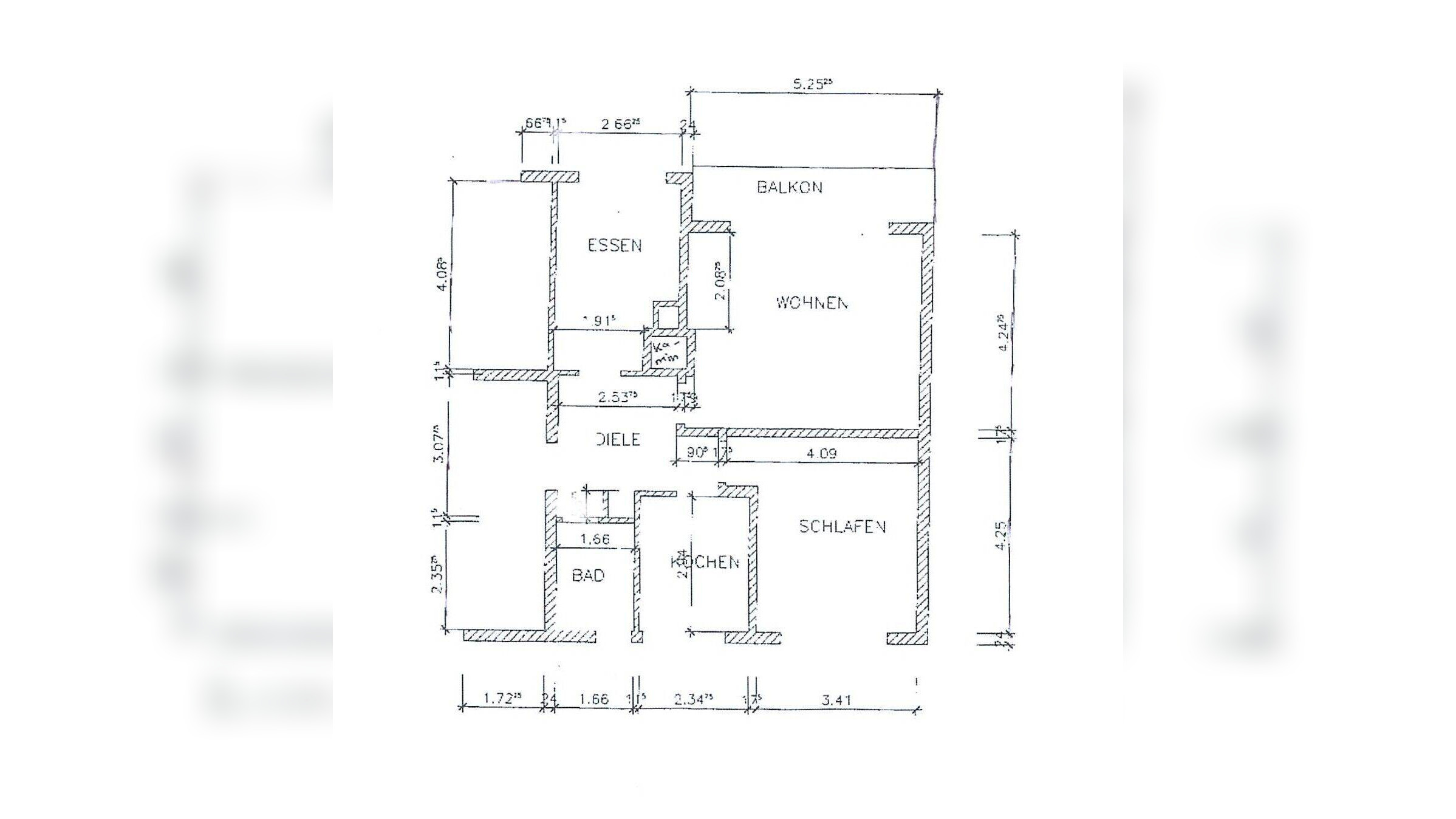 *** Zuhause im Glück *** – 56075 Koblenz – Vorschaubild 9