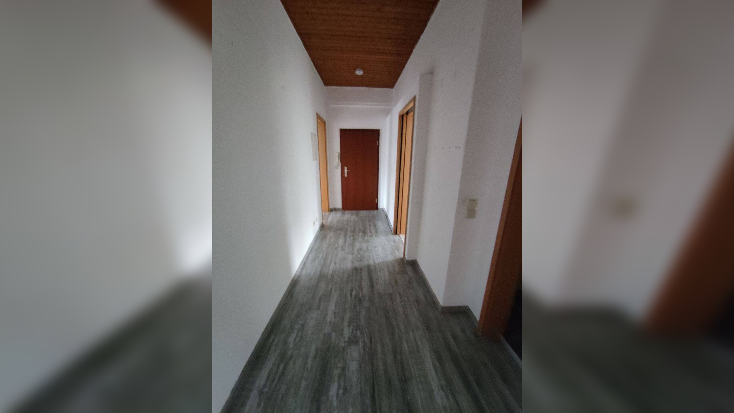 4-Raum-Wohnung in der Bahnhofsvorstadt – 39576 Stendal – Vorschaubild 9