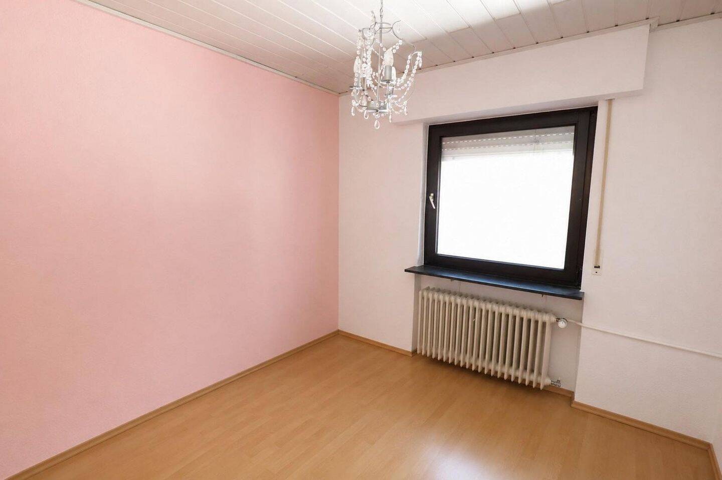 großzügige 3 Zimmer Wohnung mit Balkon – 64404 Bickenbach – Vorschaubild 8