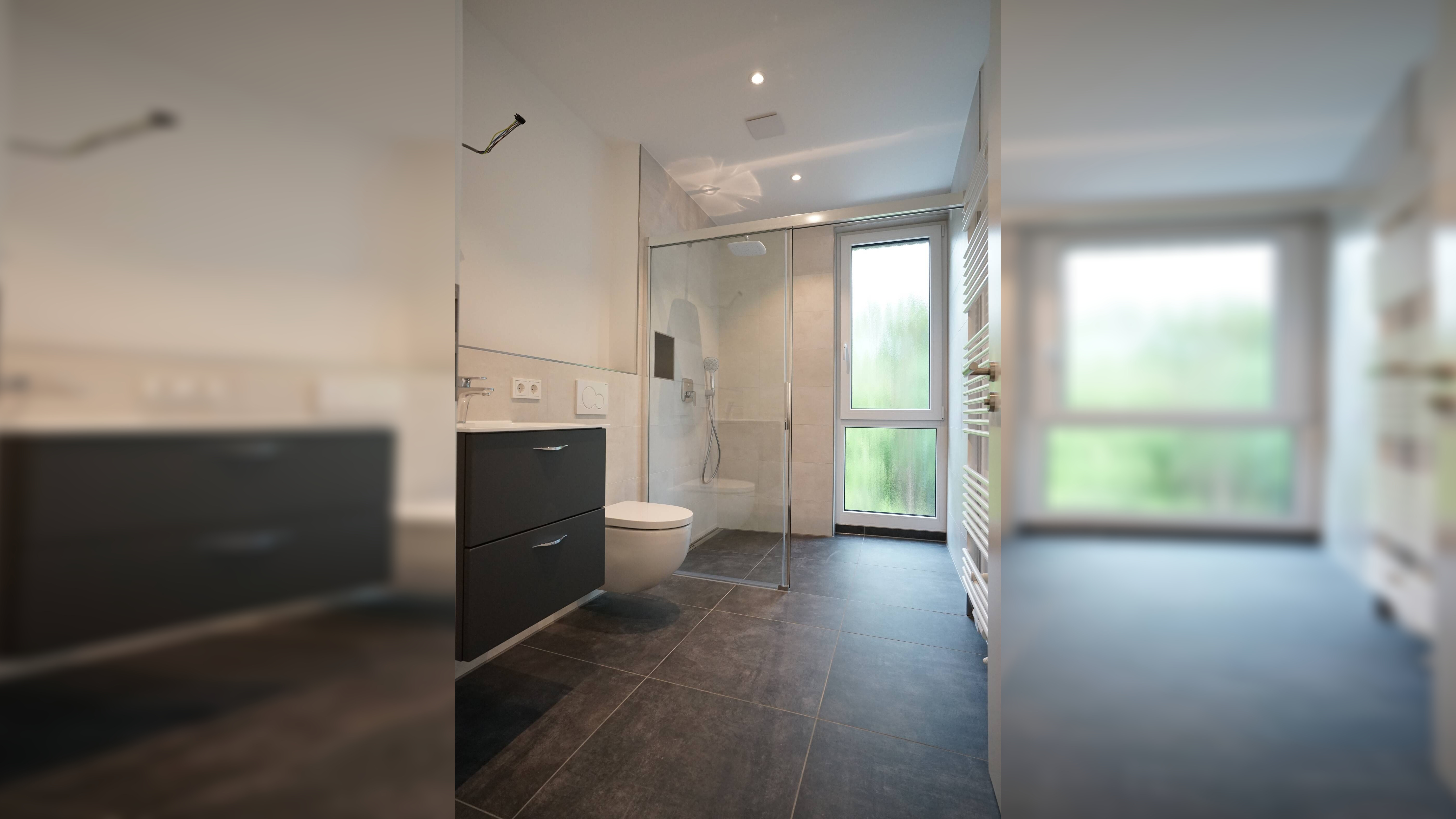 Neuwertig | Mit Garten – Moderne Erdgeschoss-Wohnungen „Am Forellenpark““ | Ilsenburg – 38871 Ilsenburg (Harz) – Vorschaubild 10