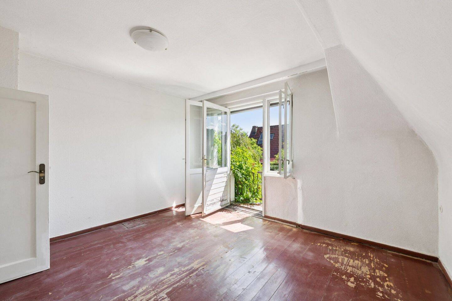 *Familienidylle am Berliner Stadtforst* * Ihr neues Zuhause mit Potenzial* – 15566 Schöneiche bei Berlin – Vorschaubild 10