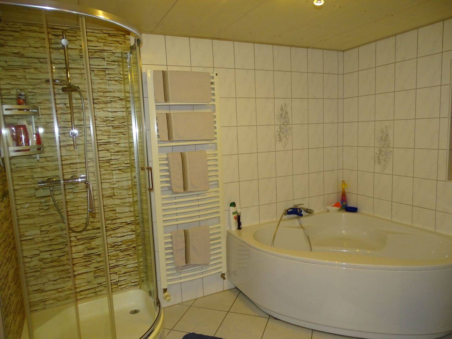 Bild 8