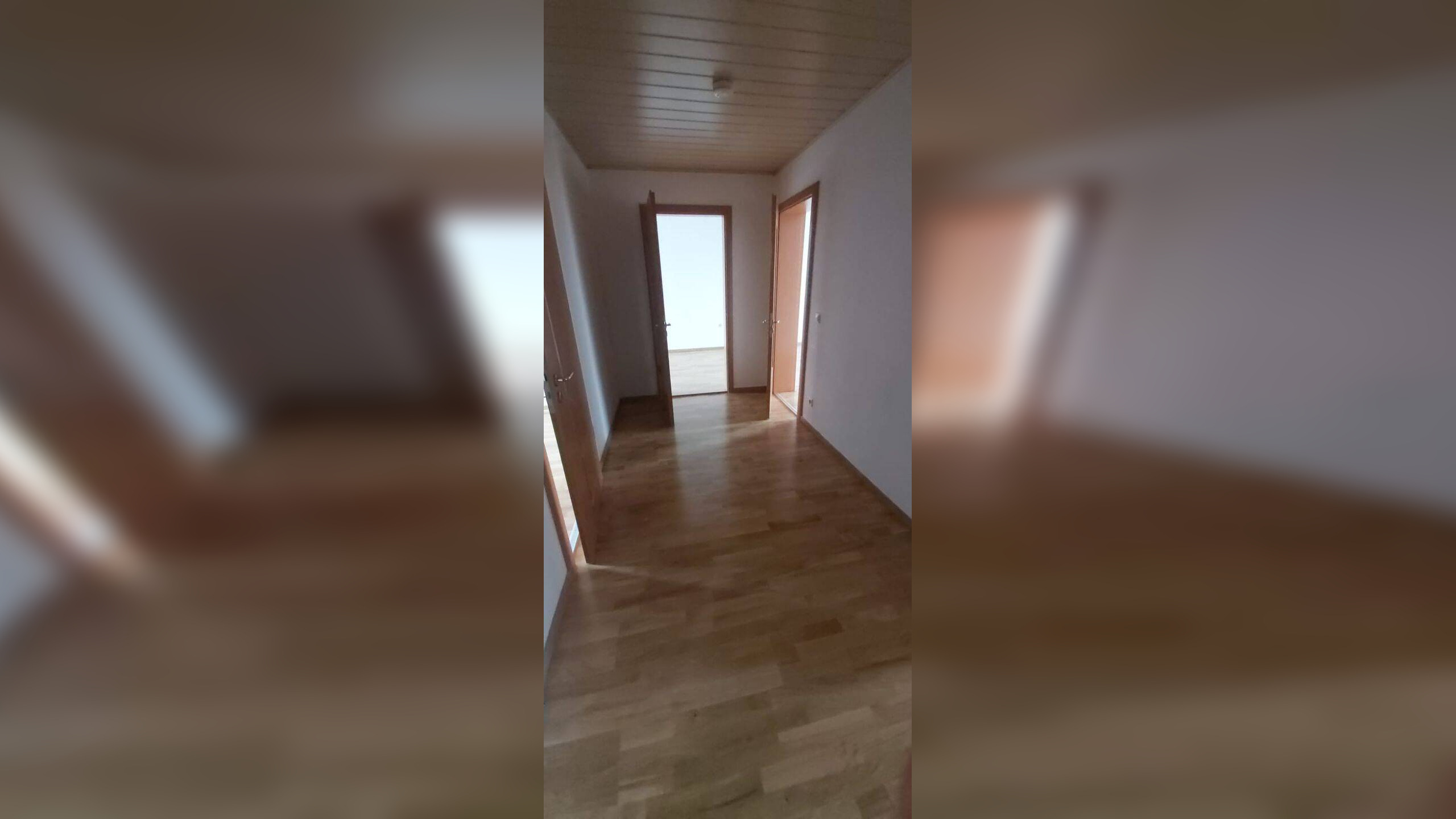 TOP! 2-Zi.-Wohnung in Leisnig – Garten, Wohnküche – 4703 Leisnig – Vorschaubild 7