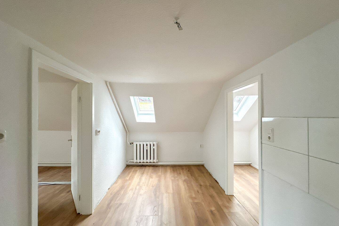+++3-individuelle-Zimmer in Waldrandlage +++ – 39291 Möser – Vorschaubild 7