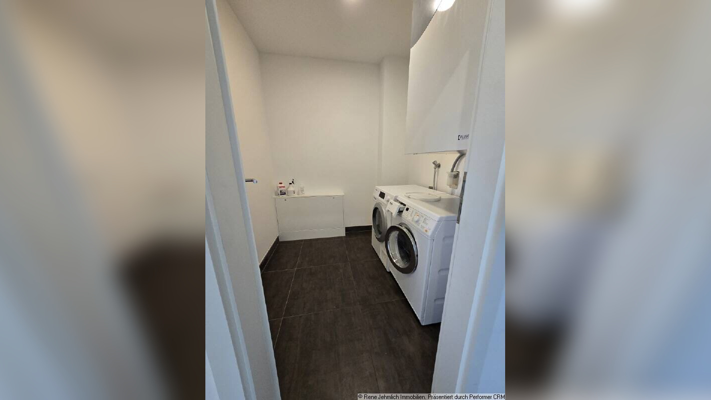 Exklusive 4 Raum Wohnung in Adelsberg + Stellpatz + Barrierefrei + Keller – 9127 Chemnitz – Vorschaubild 10