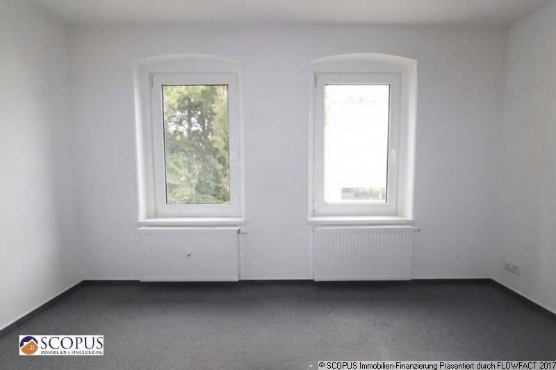 Großzügig geschnittene 4-Raum-Wohnung in freundlicher Hausgemeinschaft – 1662 Meißen – Vorschaubild 10