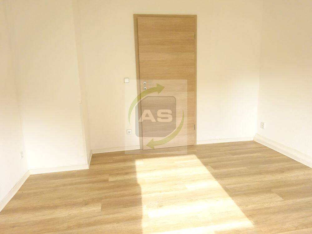 Der schönste Ort: Zuhause! – 8064 Zwickau – Vorschaubild 9