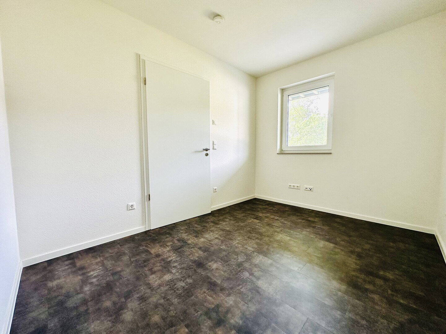 Erstbezug energieeffiziente UG Mietwohnungen (KfW55) im Neubau – 55490 Gemünden – Vorschaubild 11
