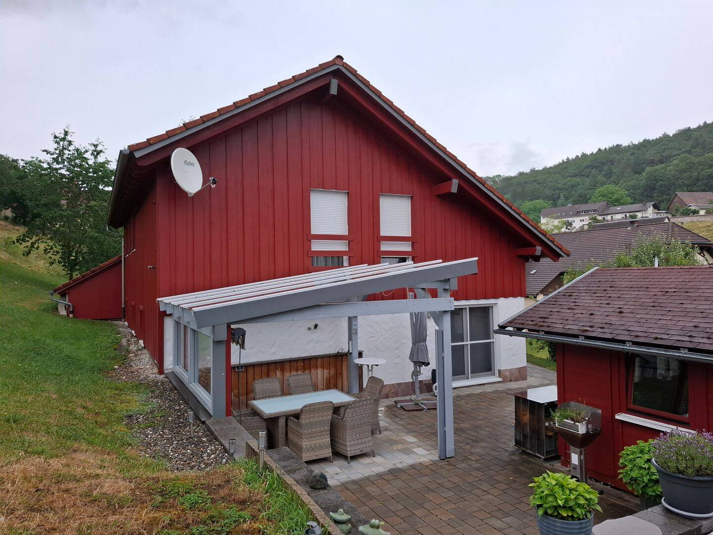 Bild 10