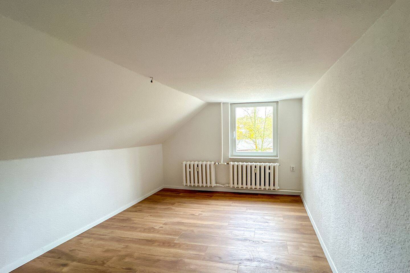 +++3-individuelle-Zimmer in Waldrandlage +++ – 39291 Möser – Vorschaubild 9