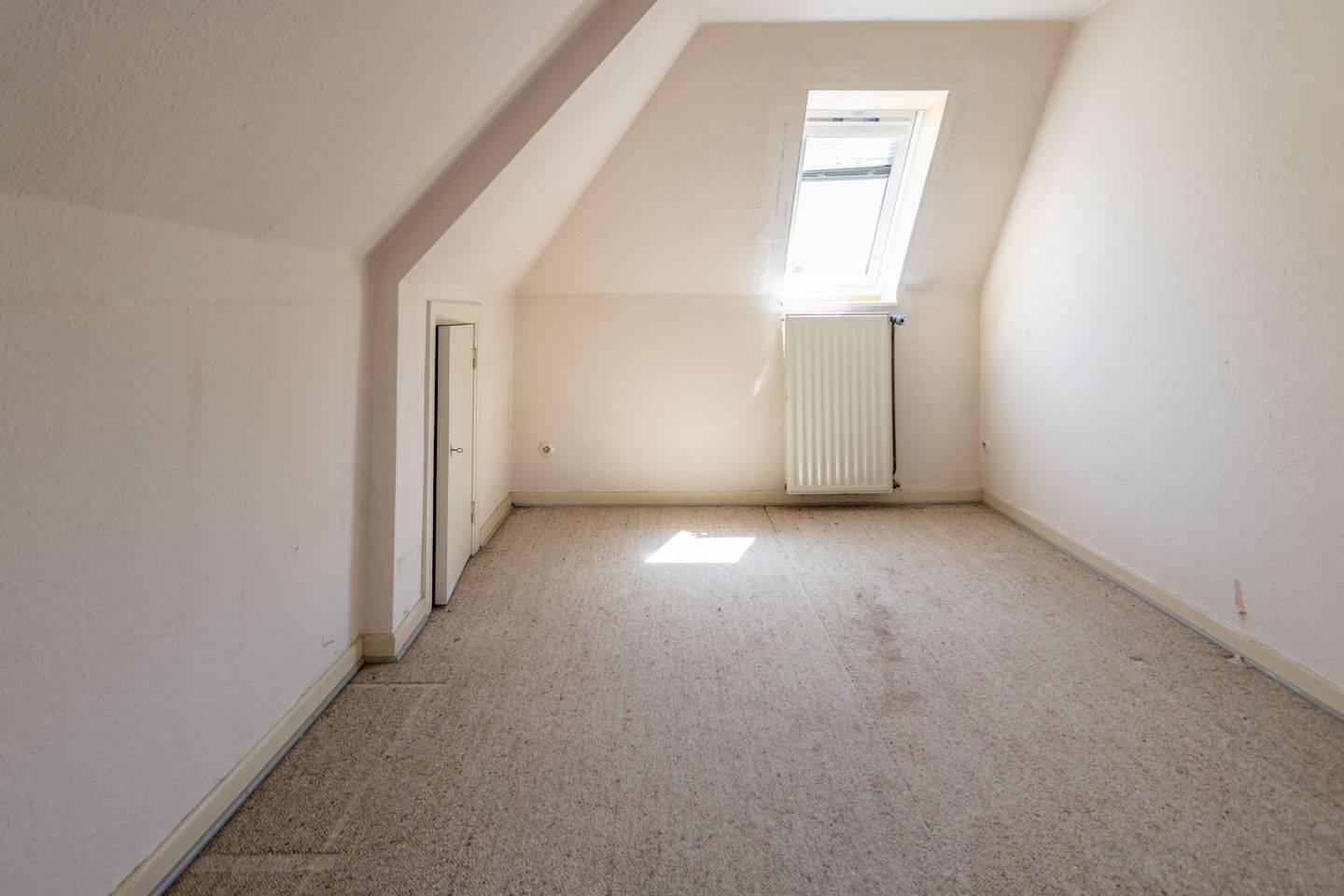 Einfamilienhaus mit großzügigem Grundstück (Erbpacht) in Lübeck-St. Jürgen – 23562 Lübeck – Vorschaubild 10