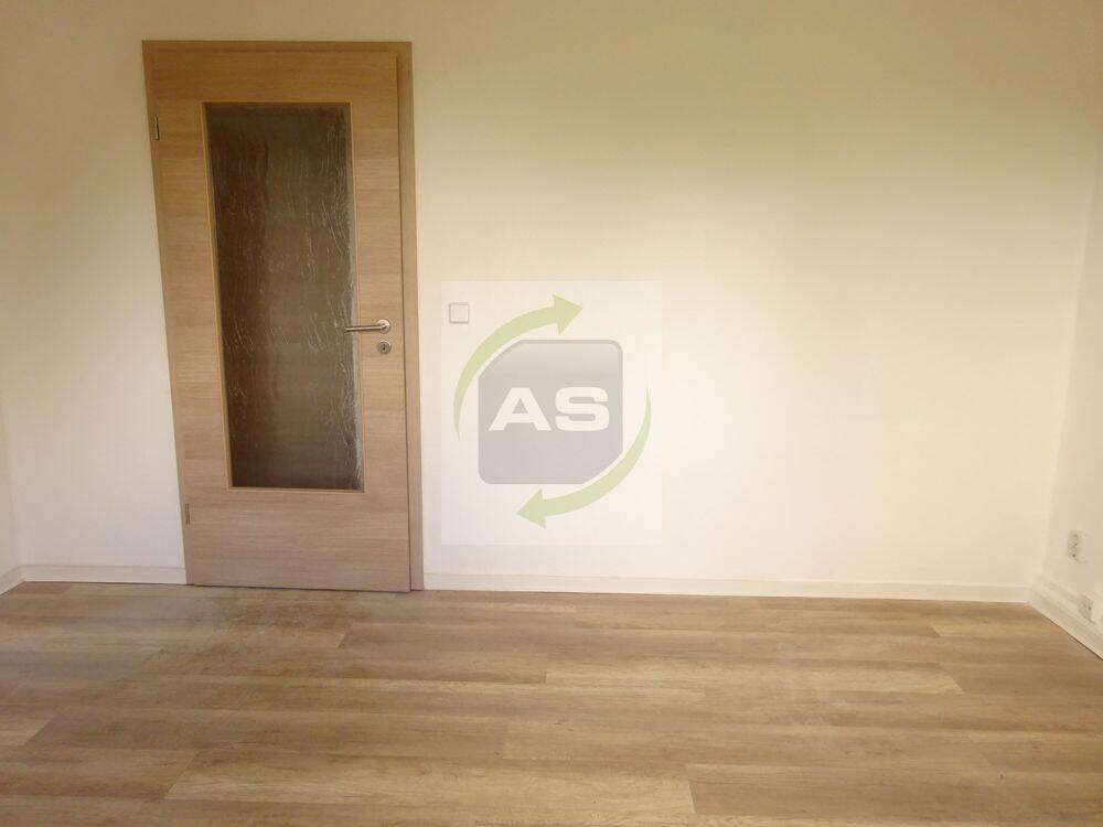 Der schönste Ort: Zuhause! – 8064 Zwickau – Vorschaubild 10