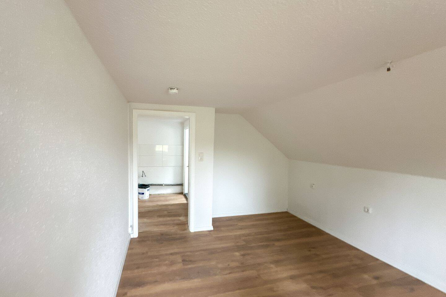+++3-individuelle-Zimmer in Waldrandlage +++ – 39291 Möser – Vorschaubild 10