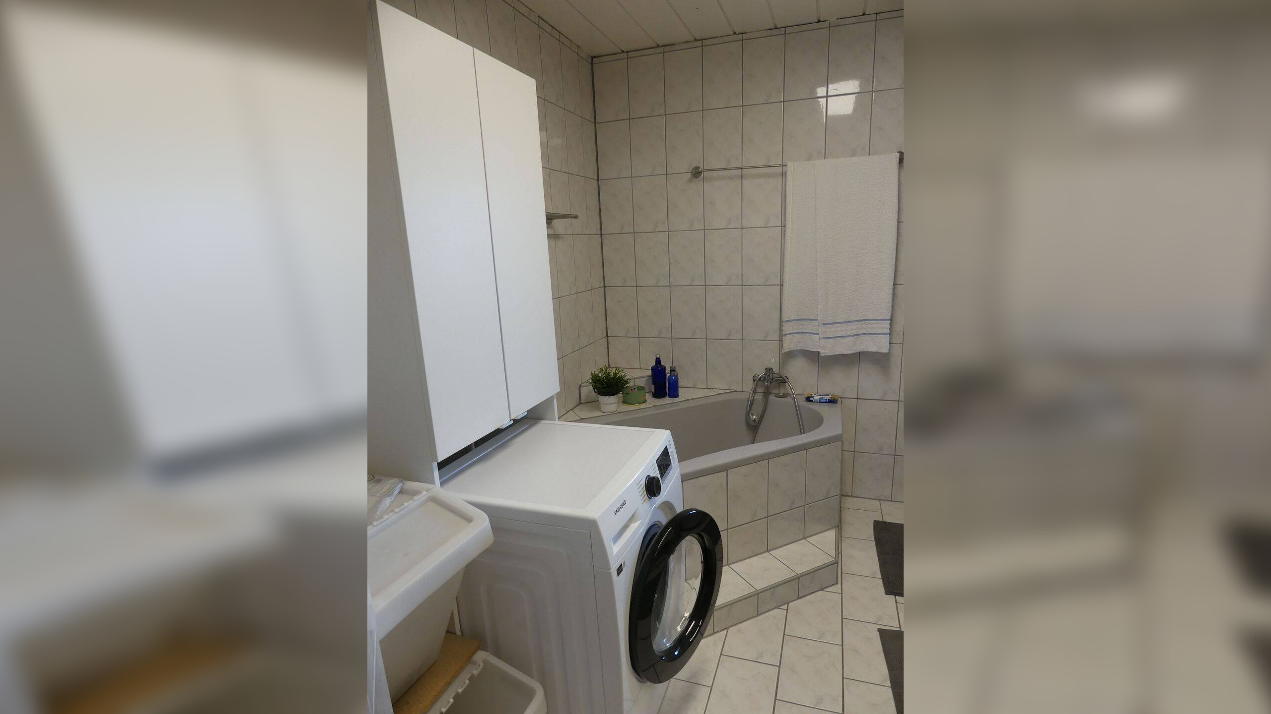 Bild 12