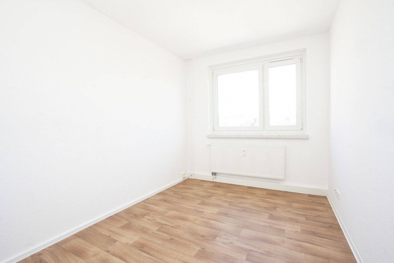 EBK / 2 Balkone / 2 Bäder / Aufzug – 9130 Chemnitz – Vorschaubild 9