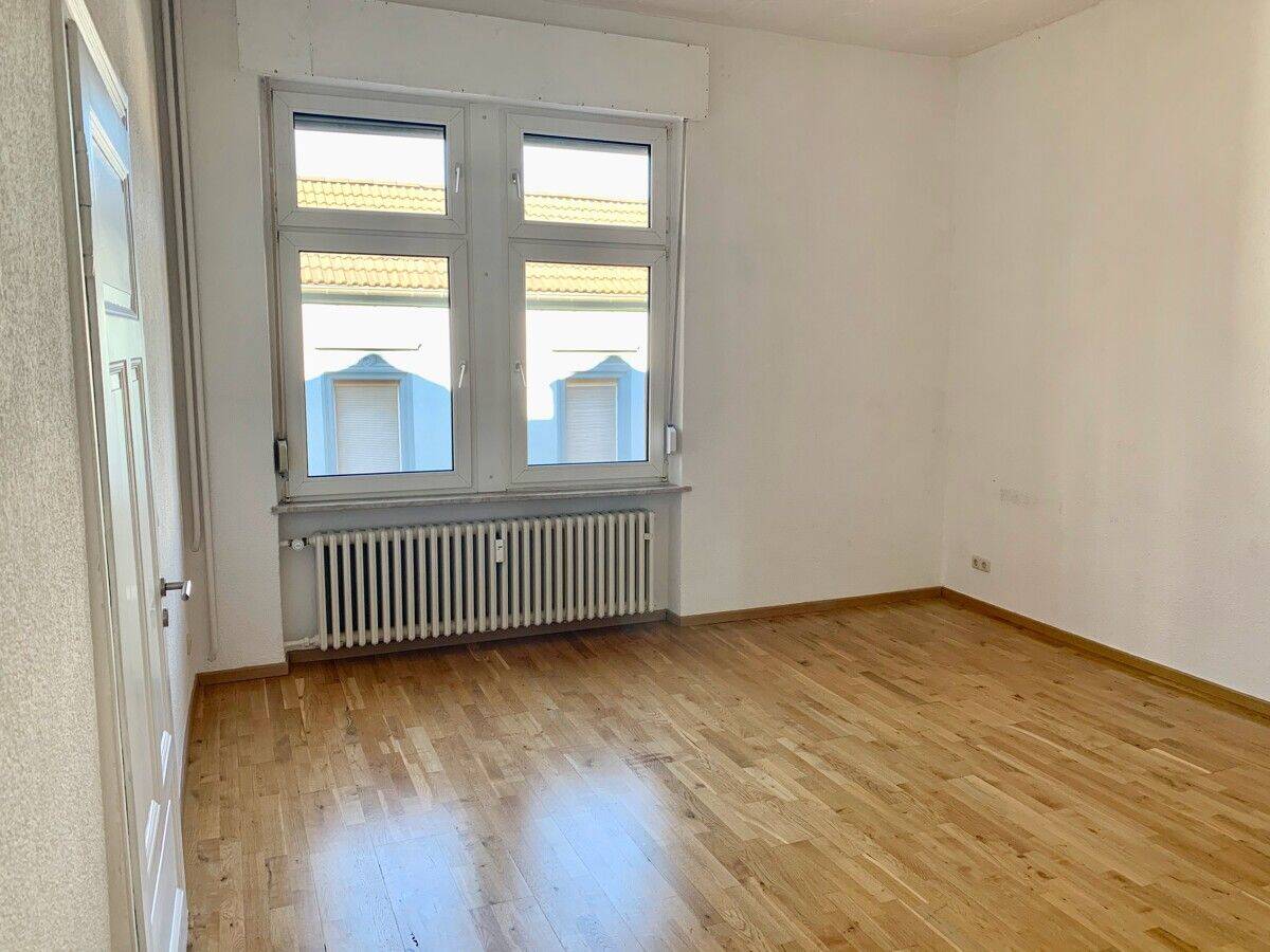 Schöne Altbauwohnung in Konz-Karthaus zu vermieten – verfügbar ab 01.11.2026 – 54329 Konz – Vorschaubild 9
