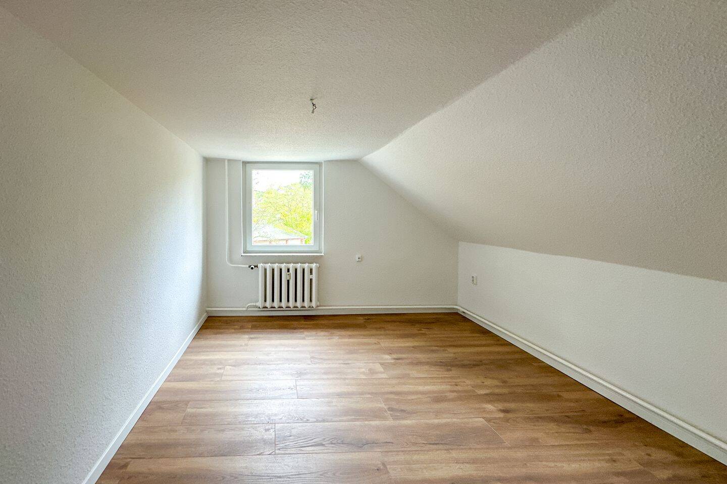 +++3-individuelle-Zimmer in Waldrandlage +++ – 39291 Möser – Vorschaubild 11