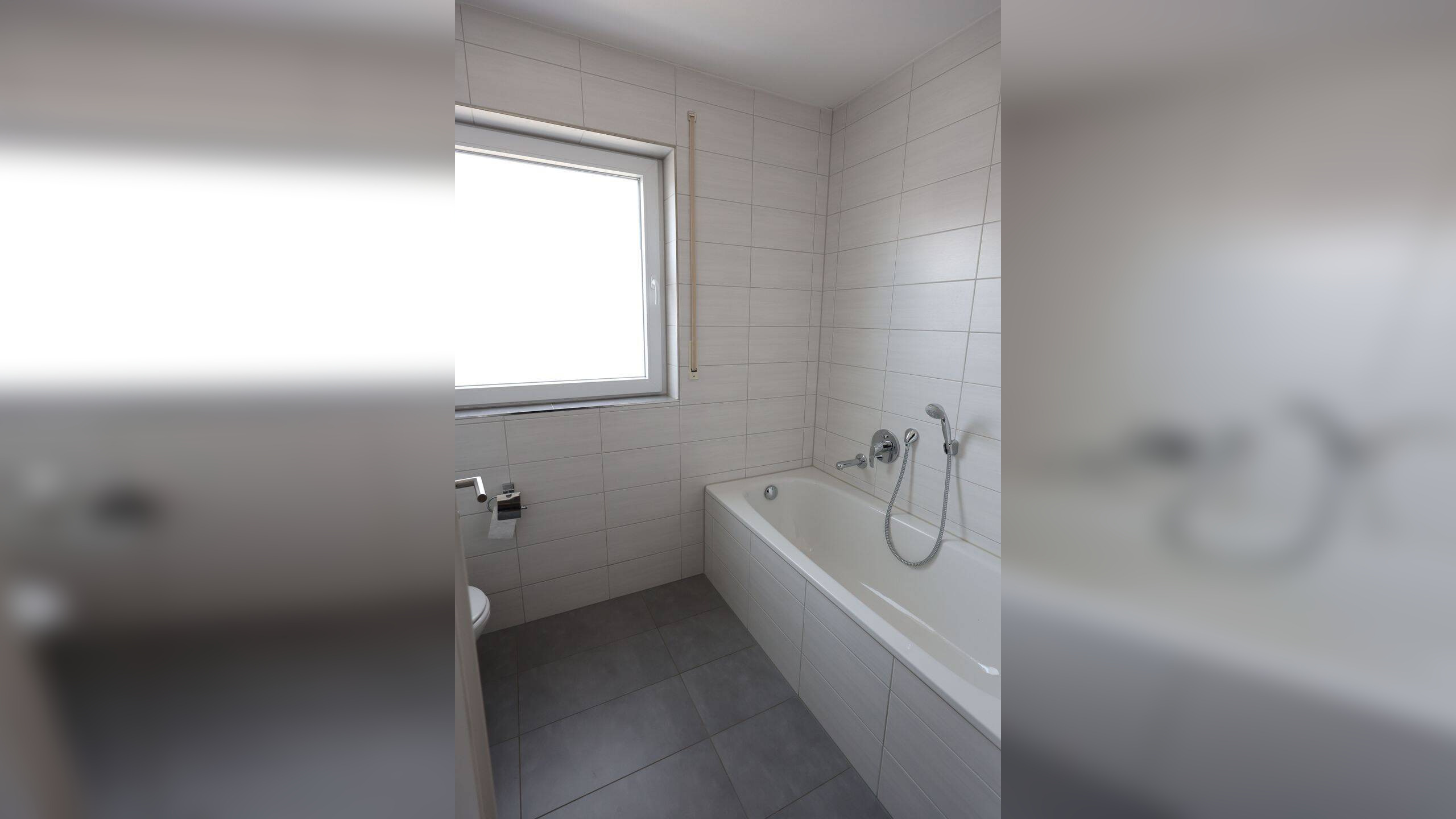 Penthousewohnung mit Dachterrasse und Aufzug in Ingolstadt-Haunwöhr – 85051 Ingolstadt – Vorschaubild 8