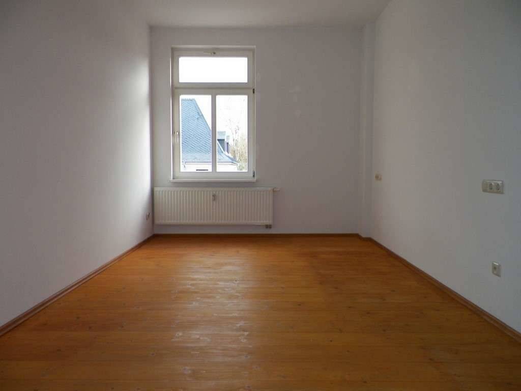 Wohnen in der Lassallestr. – 8058 Zwickau – Vorschaubild 10