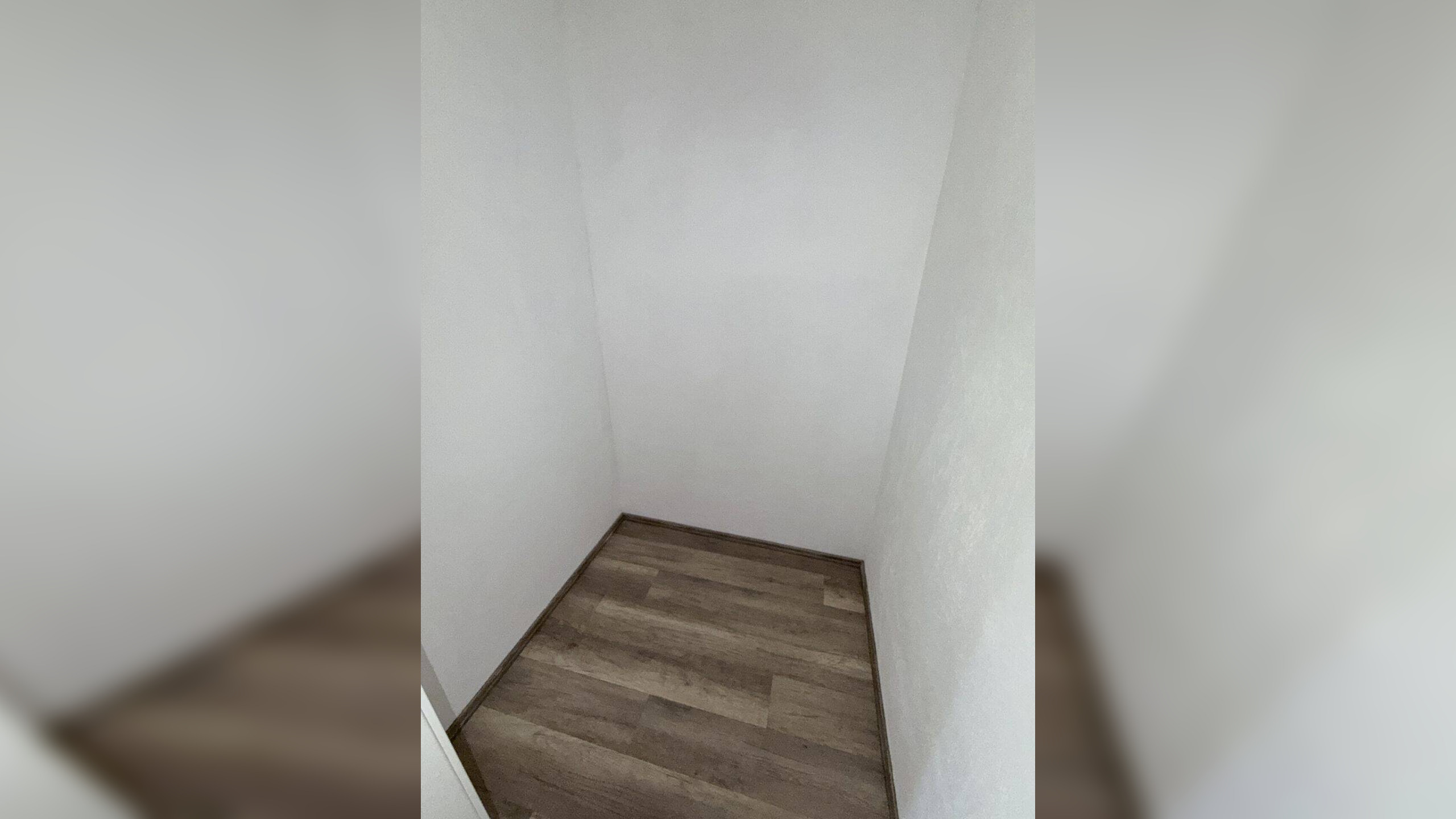 3-Raumwohnung in zentraler Lage – 9337 Hohenstein-Ernstthal – Vorschaubild 9