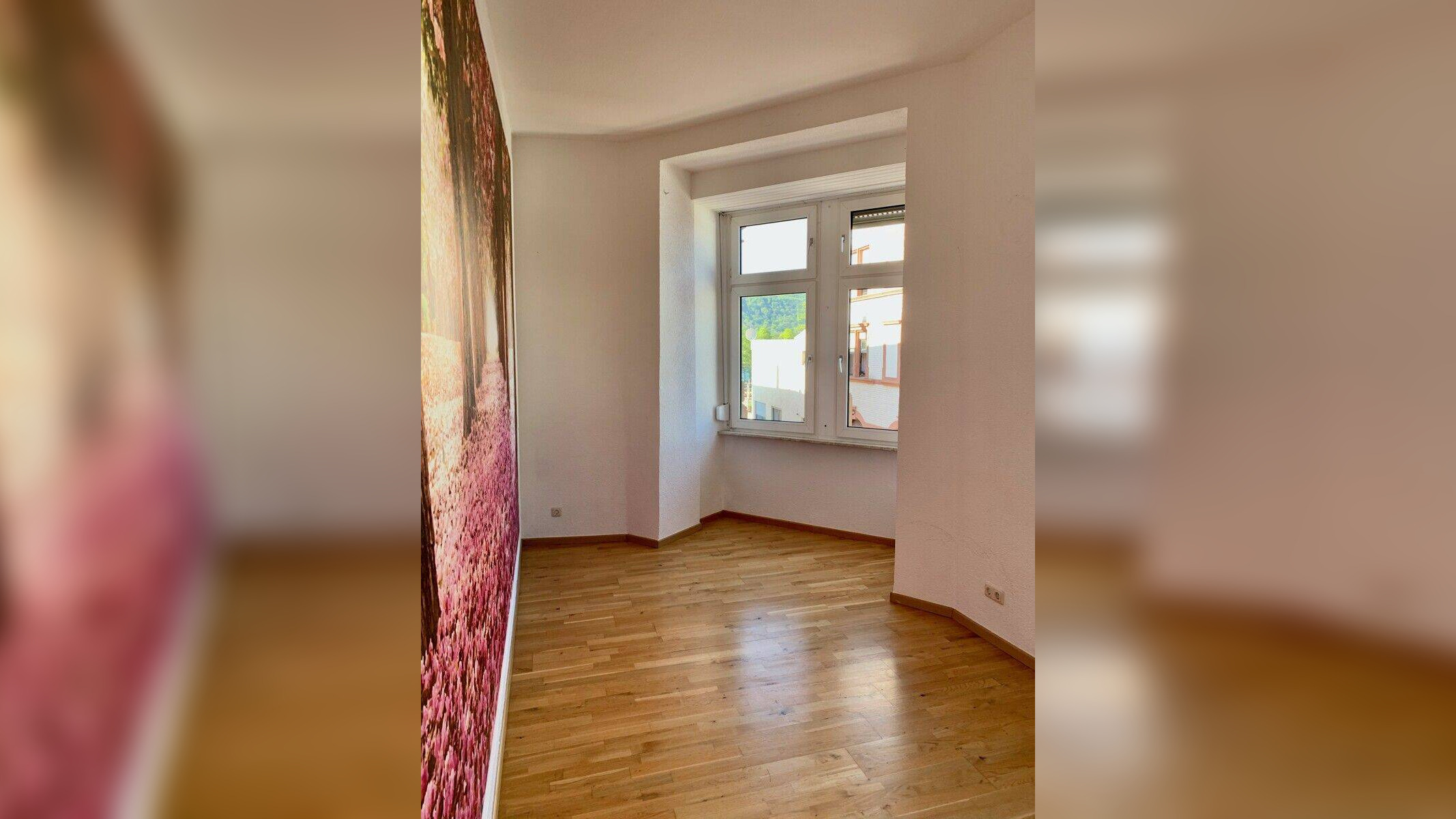 Schöne Altbauwohnung in Konz-Karthaus zu vermieten – verfügbar ab 01.11.2026 – 54329 Konz – Vorschaubild 11