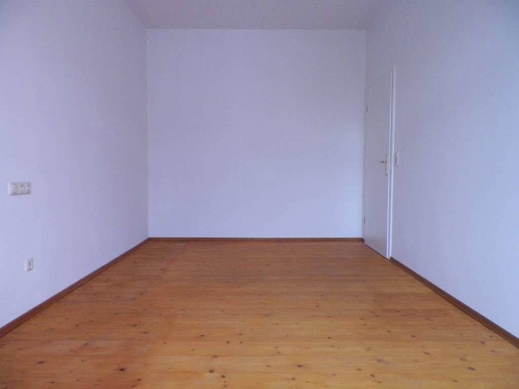 Wohnen in der Lassallestr. – 8058 Zwickau – Vorschaubild 11